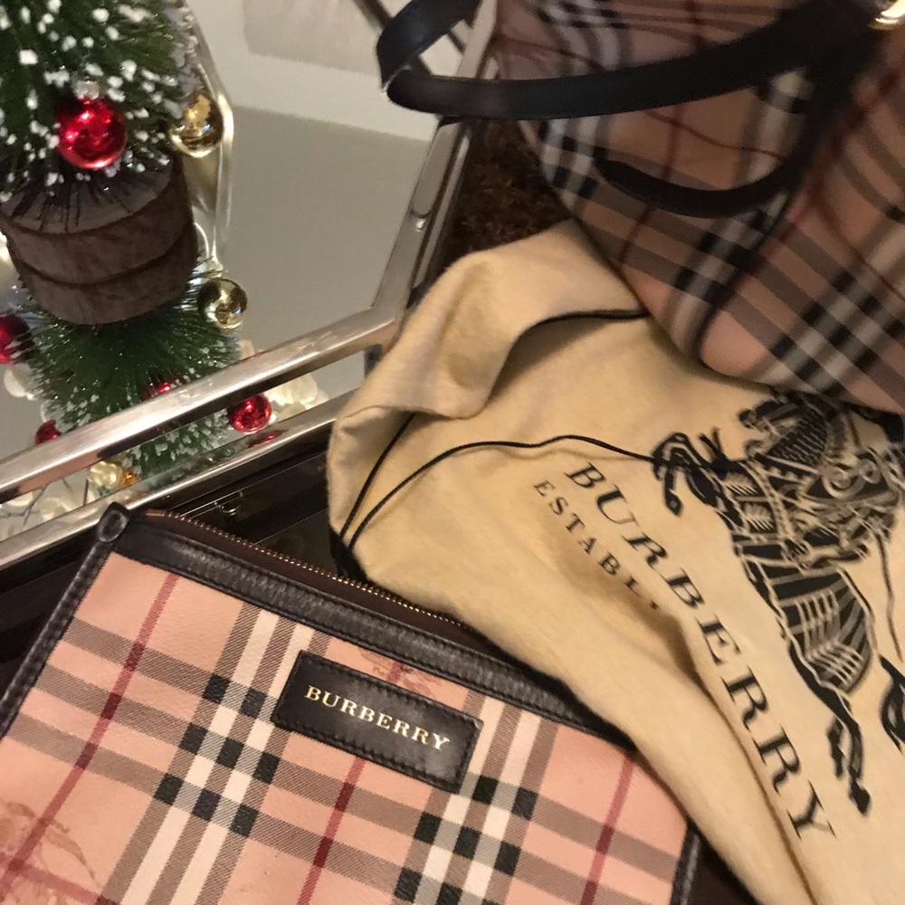 Purse - Picture 6 of 7